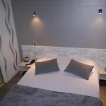 Logis Restaurant Le Vedaquais 3* Vaas
