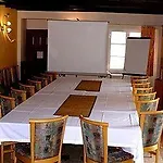 Logis Restaurant Le Vedaquais