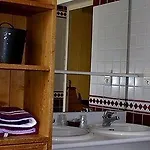 Logis Restaurant Le Vedaquais Hotel 3*