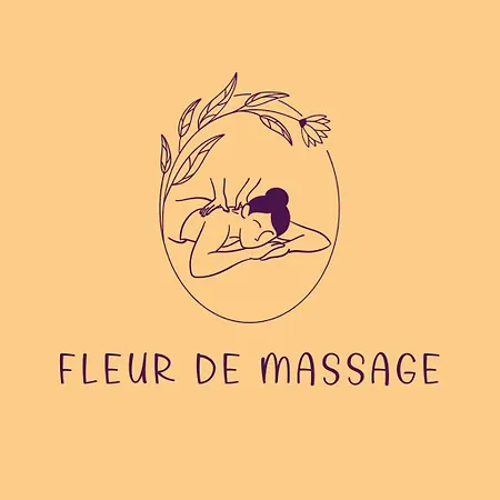 Logis Restaurant Le Vedaquais Отель 3*