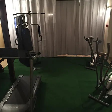 Logis Restaurant Le Vedaquais 3*