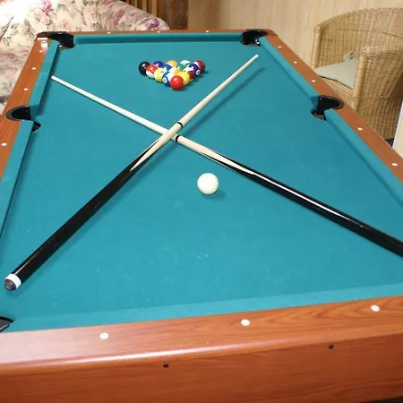 Logis Restaurant Le Vedaquais Отель