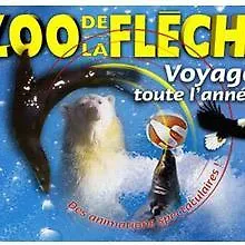 Logis Restaurant Le Vedaquais 3*