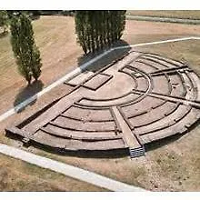 Отель Logis Restaurant Le Vedaquais Vaas