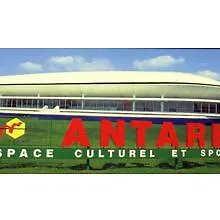 Logis Restaurant Le Vedaquais 3*