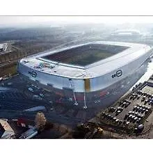 Hotel Logis Restaurant Le Vedaquais