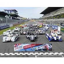 Logis Restaurant Le Vedaquais Vaas