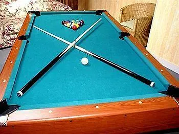 Logis Restaurant Le Vedaquais 3*